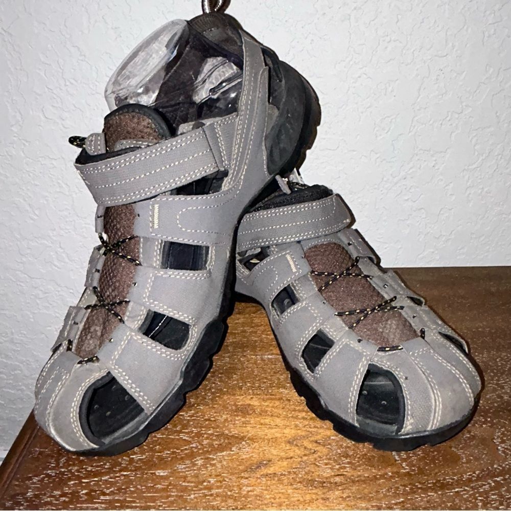 Teva Forebay Water Sandal Shoes